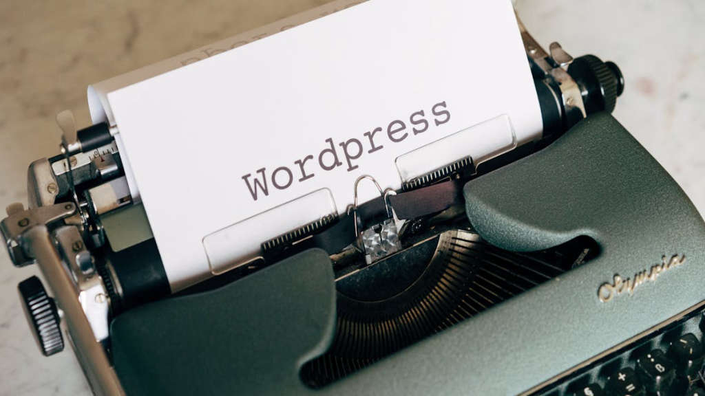 Wordpress-901.jpeg