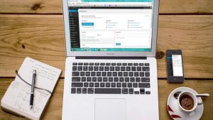 Wordpress nasıl kullanılır