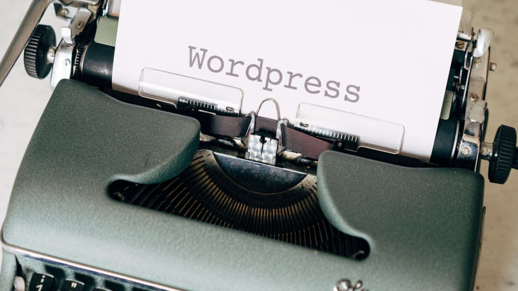 Wordpress-nasıl-kullanılır-870.jpeg