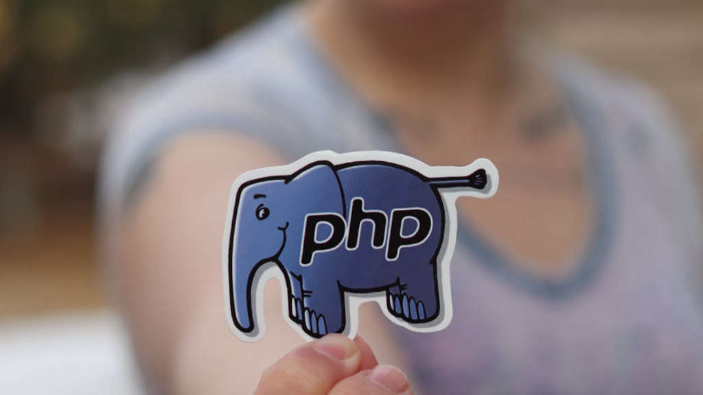 php-515.jpeg
