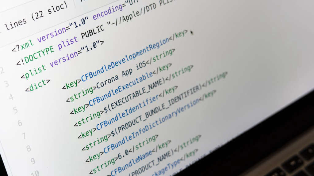 php-830.jpeg