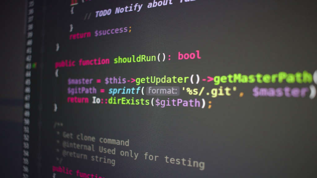 php-255.jpeg