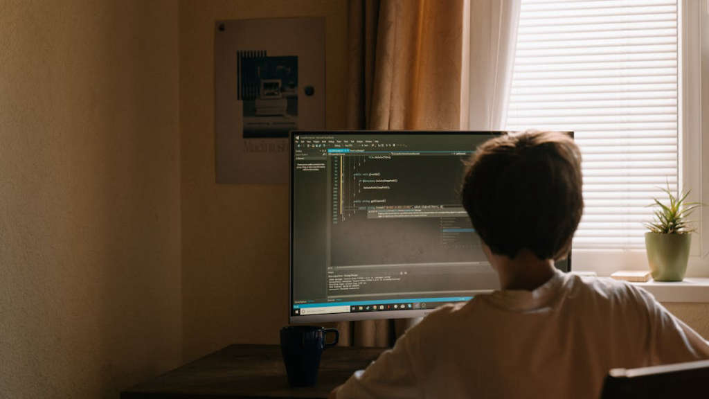 php-538.jpeg