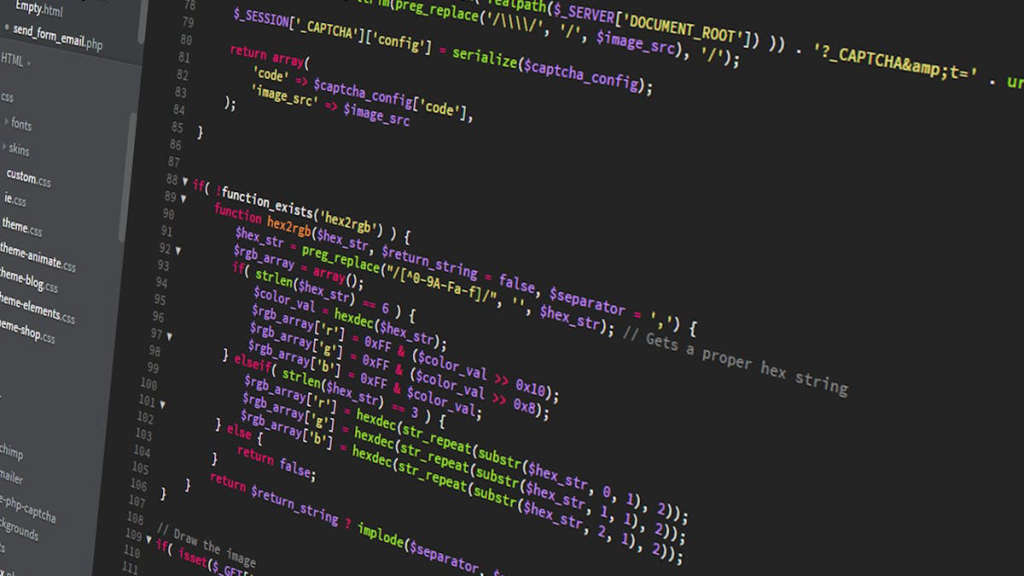 php-developper-189.jpeg