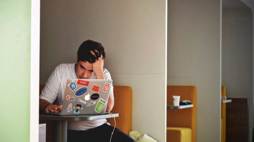 php developper