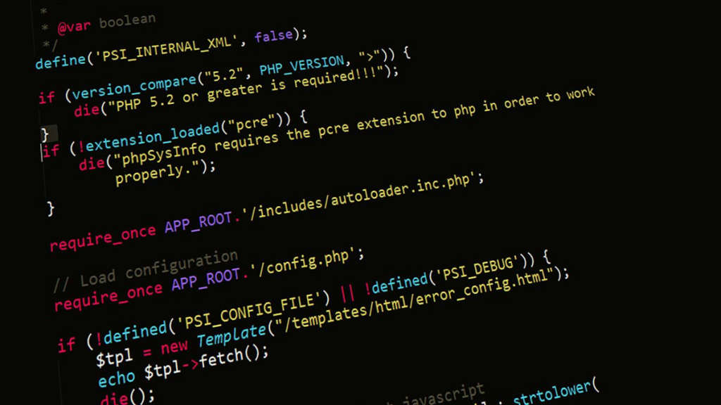 php-developper-454.jpeg