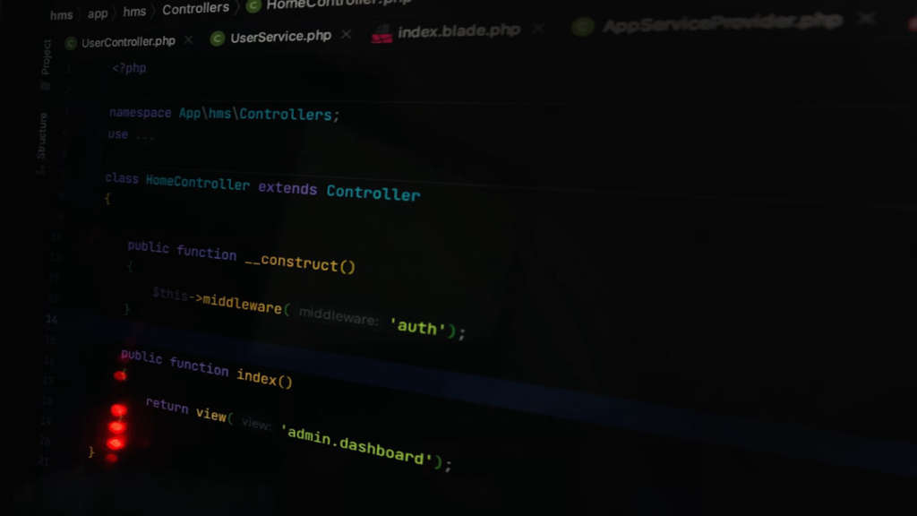 php-uygulamalar-505.jpeg