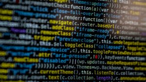 php web sitesi
