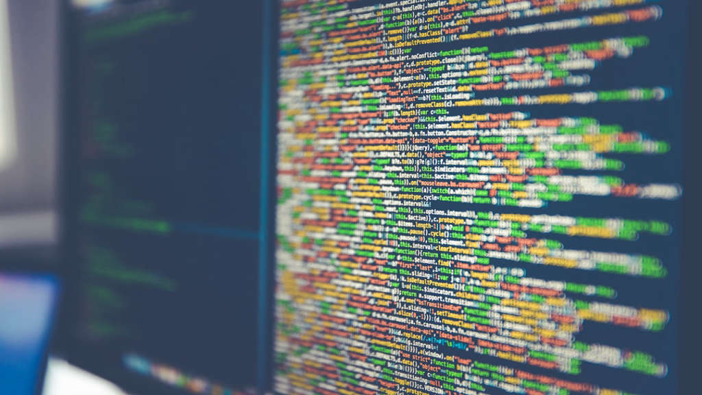 php-web-sitesi-62.jpeg