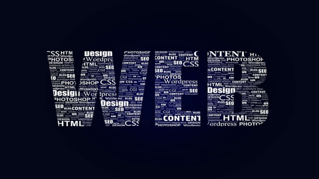 web-sitesi-tasarımı-49.jpeg