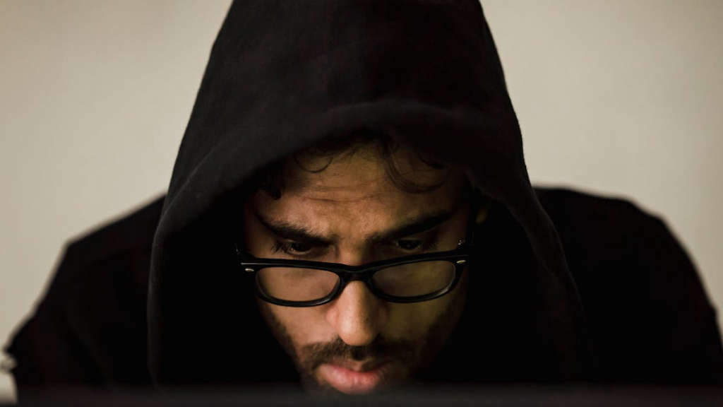 web-uygulaması--445.jpeg