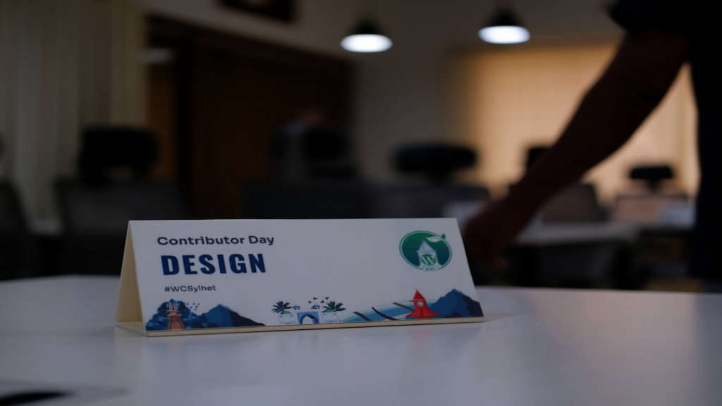 wordpress-yönetim-paneli-965.jpeg