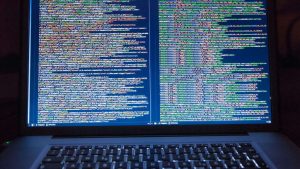 php script ile SEO optimizasyonu