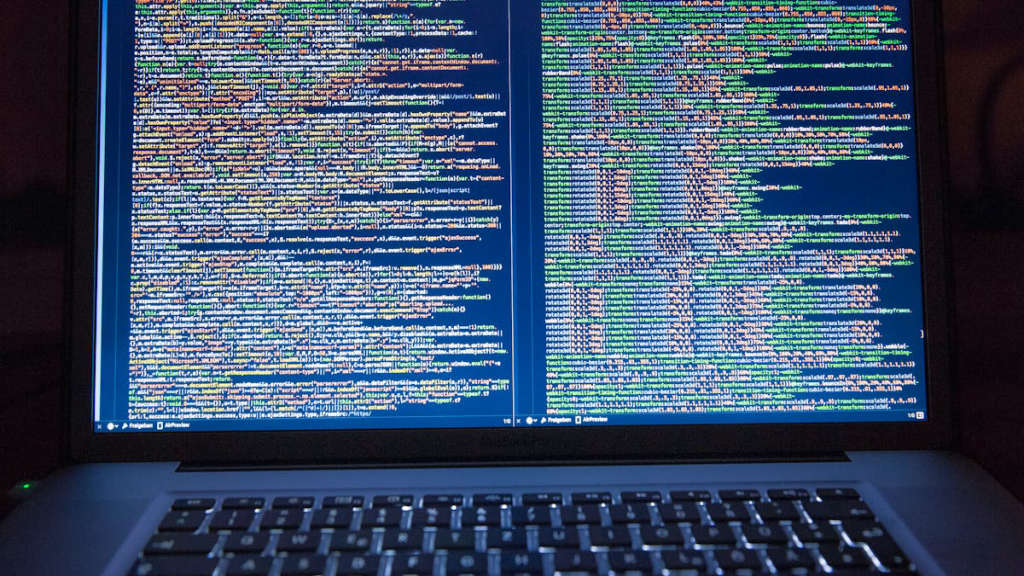 PHP Script ile SEO Optimizasyonu: Web Sitenizi Google’da Zirveye Taşıyacak Stratejiler