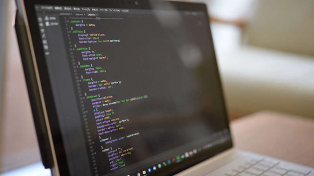 php-script-ile-SEO-optimizasyonu-887.jpeg