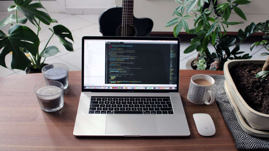 php-script-ile-SEO-optimizasyonu-214.jpeg