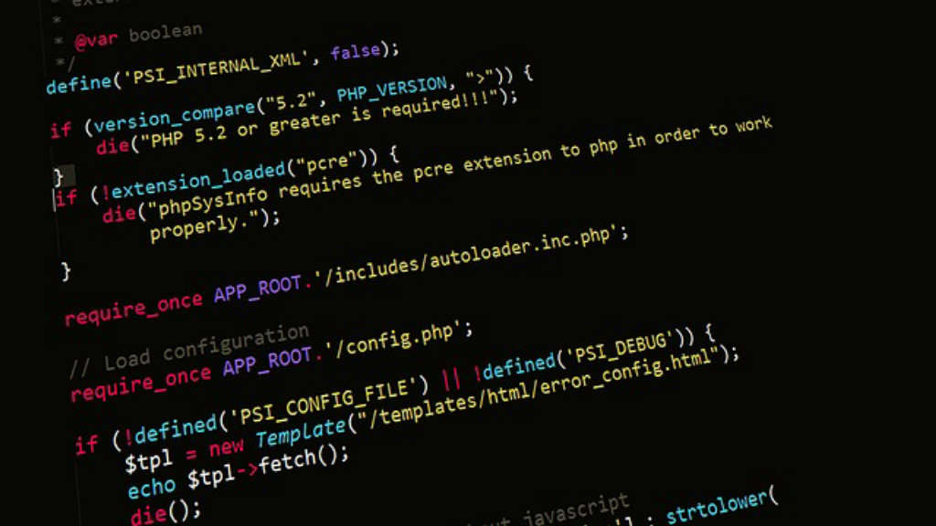 php-script-ile-SEO-optimizasyonu-434.jpeg