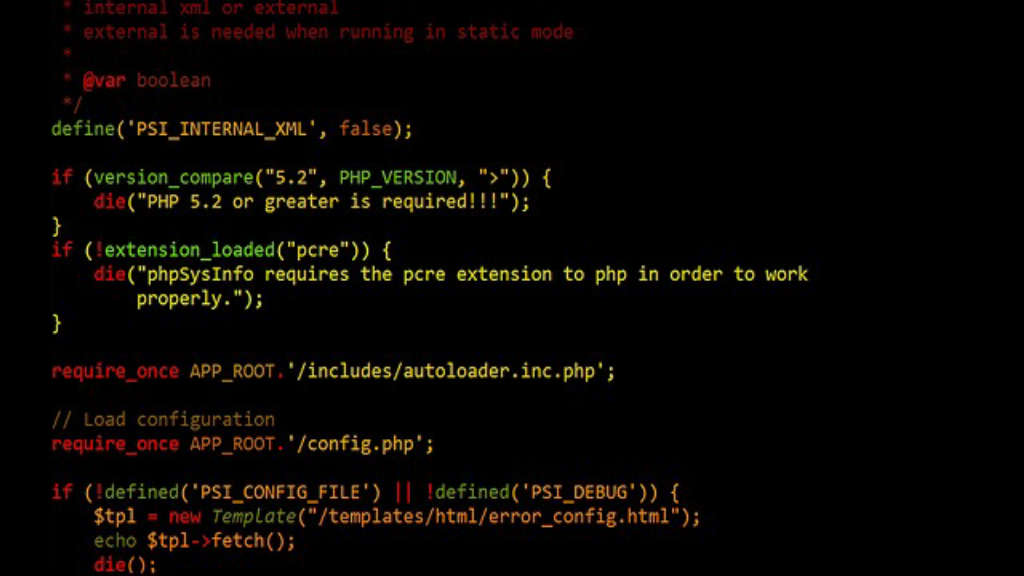 php-script-ile-SEO-optimizasyonu-337.jpeg