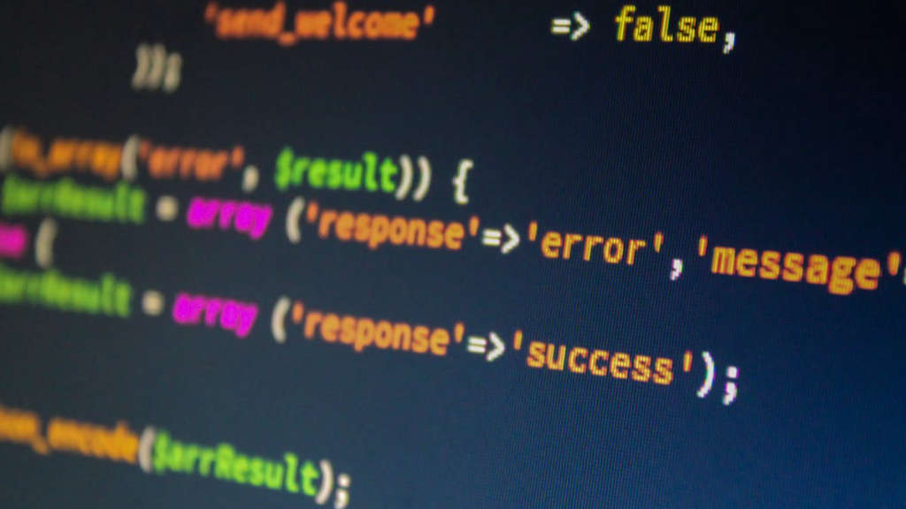 PHP Script ile Ödeme Entegrasyonu: Adım Adım Kılavuzunuz