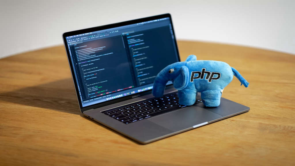 php-script-ile-ödeme-entegrasyonu-660.jpeg