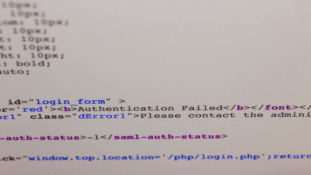 php-script-ile-ödeme-entegrasyonu-77.jpeg