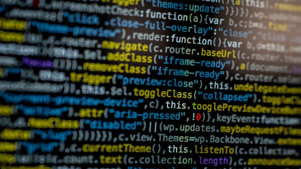 PHP Script İle Ödeme Entegrasyonu: Adım Adım Rehber