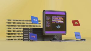 php script ile ödeme entegrasyonu