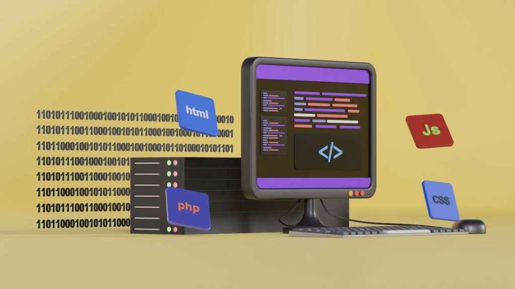 PHP Script ile Hızla Ödeme Entegrasyonu: Adım Adım Kılavuz