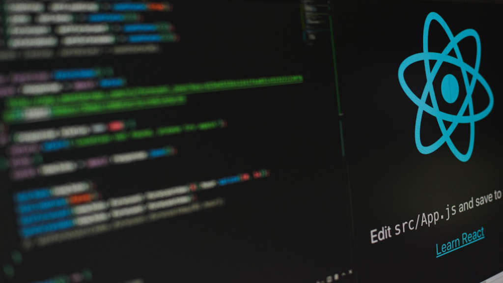 php-script-ile-web-sitesi-geliştirme-759.jpeg
