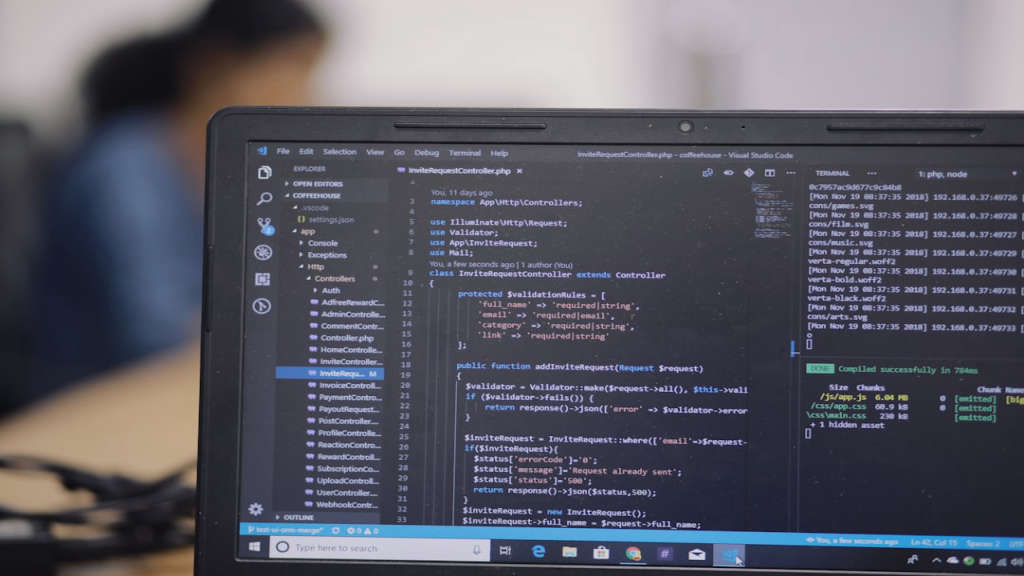 php-script-ile-web-sitesi-geliştirme-80.jpeg