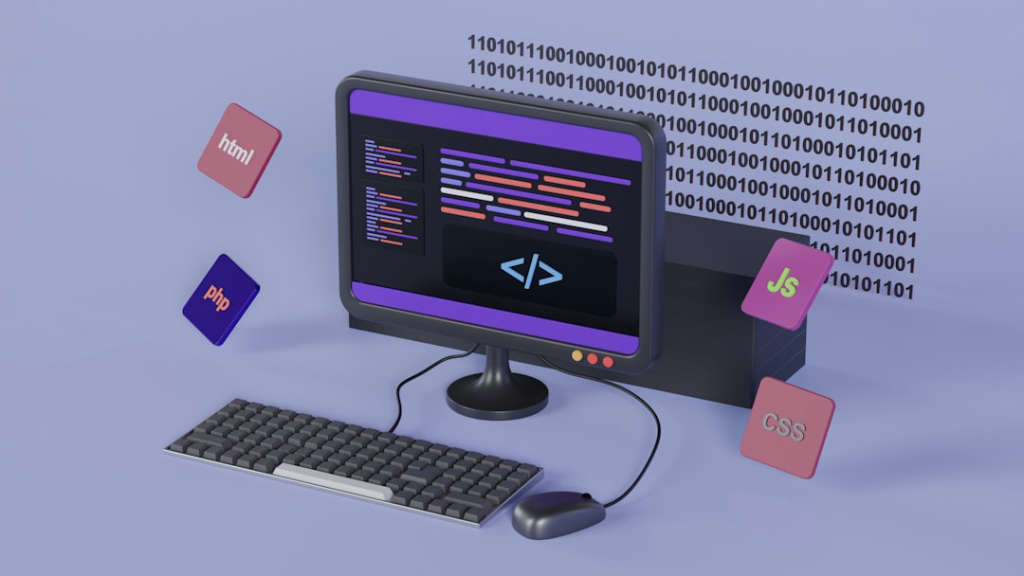 PHP Script ile Web Sitesi Geliştirmenin İpuçları ve Stratejileri