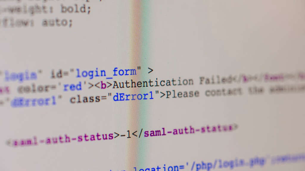 php-uygulama-930.jpeg