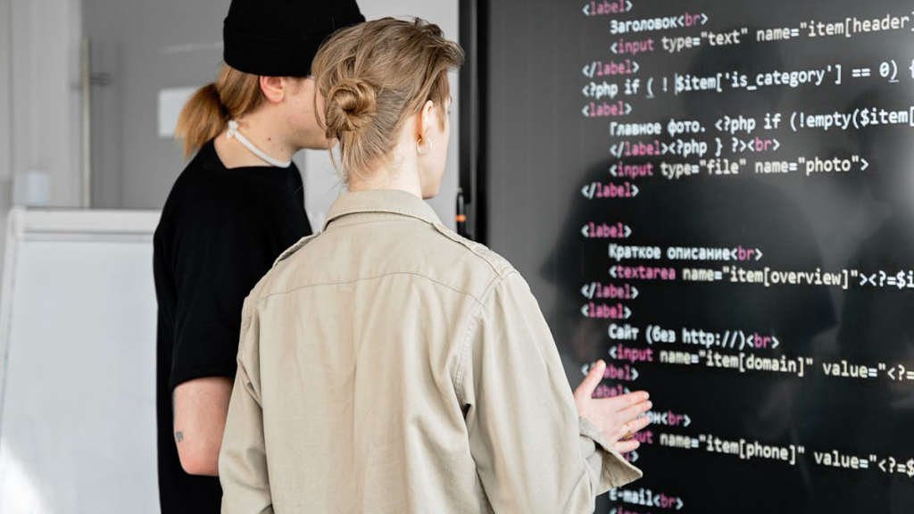 php-uygulama-757.jpeg