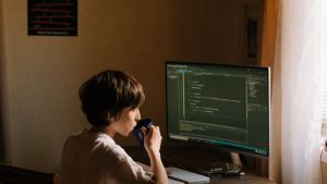 php uygulama