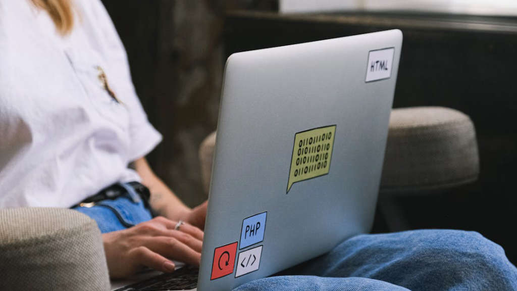 php-uygulama-280.jpeg